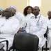 136 médicos angolanos concluem formação especializada em Cuba