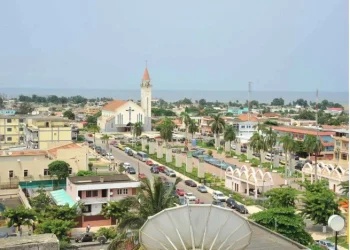 Ministério da Indústria e Comércio promove acção de formação para disciplinar actividade comercial em Cabinda