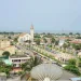 Ministério da Indústria e Comércio promove acção de formação para disciplinar actividade comercial em Cabinda