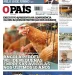 Editorial: Preservar os oceanos