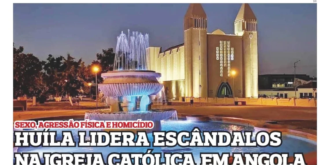 Editorial: Tecnologia para gerar emprego