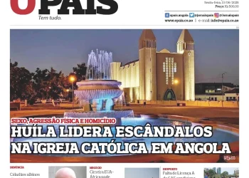 Editorial: Tecnologia para gerar emprego