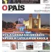 Editorial: Tecnologia para gerar emprego