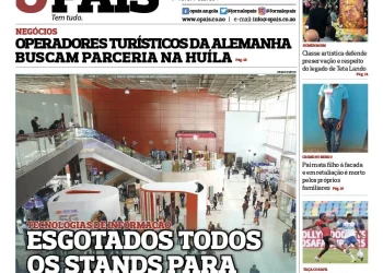 Editorial:Vacinas seguras