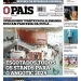 Editorial:Vacinas seguras