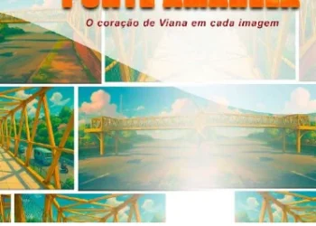 Concurso “Ponte Amarela” focado na descoberta de novos talentos na produção cinematográfica