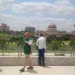 Operadores turísticos e agentes de viagem alemãs visitam Angola
