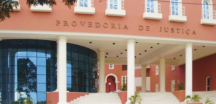 Provedoria de Justiça advoga inserção de psicólogos nas instituições