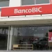 Banco BIC