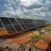 Executivo poupa 986 mil milhões de kwanzas/ano com funcionamento da Central de Lucapa