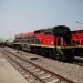 Cimeira EUA-África vai atrair investimentos para o Corredor do Lobito