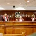 Caso CIF leva Carlos Feijó, Norberto Garcia e Fernando Fonseca ao Tribunal como declarantes