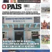 Editorial: Dia da Criança Africana
