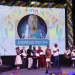 RNA celebra “Festival das Gerações” com homenagem à música infantil