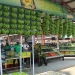 Feira Agro-Dande arrecada Akz 22 milhões