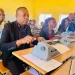 Escola Especial do Cuanza Norte recebe mais de 30 máquinas braille