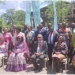 Presidente da Assembleia Nacional representa Angola na 57.ª Sessão do Fórum Parlamentar da SADC no Zimbabwe