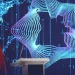 Dezoito empreendedores treinados pela maior rede global de aceleração de startups