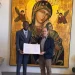 FIJE e Instituto Superior Católico de Portugal firmam parceria para bolsas de estudos