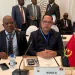 “As Convulsões Geopolíticas em África” marca 31.ª Assembleia Parlamentar da Francofonia