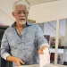 Pedro Godinho eleito novo presidente  do Comité Olímpico Angolano