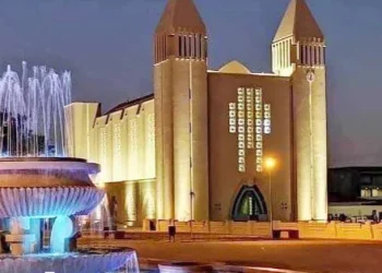 Igreja Católica na Huíla enfrenta escândalos que envolvem membros do clero