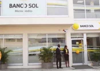 Banco Sol encerra 39 balcões e reduz quadros após aprovação de plano de reestruturação