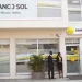 Banco Sol encerra 39 balcões e reduz quadros após aprovação de plano de reestruturação