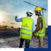 OMATAPALO destacada na Cimeira EUA-África com projectos de energia limpa em Angola