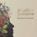 Rossana Miranda apresenta “Pétala e Palavra” no evento Noite de Poesia