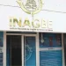 INAGBE abre candidaturas para bolsas de estudo em Portugal 2025-2026