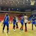 1.º de Agosto e Sporting de Luanda esboçam final da Liga Azule