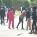 Cimeira Pan-Africana da juventude em Agosto:Jovens exigem mais inclusão e fiscalização e aposta na inovação de políticas Públicas
