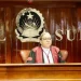Juíza reconhece falha ao aceitar advogado da Angola Drill Company como assistente no processo dos generais Kopelipa e Dino