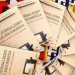 Docente José Paulo lança livro sobre ética e desafios do jornalismo angolano