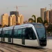 Obras do metro de superfície arrancam no final deste ano