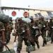 Papel vital dos serviços de inteligência externa na defesa da soberania e dos interesses estratégicos de Angola