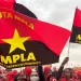 MPLA na Lunda Norte exorta ao fim do tribalismo nas instituições públicas