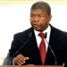Cimeira EUA-África: João Lourenço garante que África é cada vez mais um continente de decisões transformadoras e projectos concretos