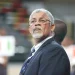 Novo presidente do Comité Olímpico Angolano será conhecido hoje