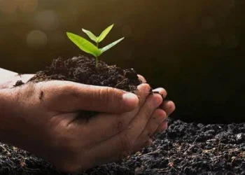 GPL reitera compromisso com o meio ambiente em data de comemoração