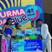 “Turma da Blue” mobiliza mais de três mil alunos de Luanda em concurso de Língua Portuguesa
