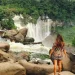 Operadores turísticos alemães visitam potencialidades na Huíla, Cuanza-Norte e Malanje