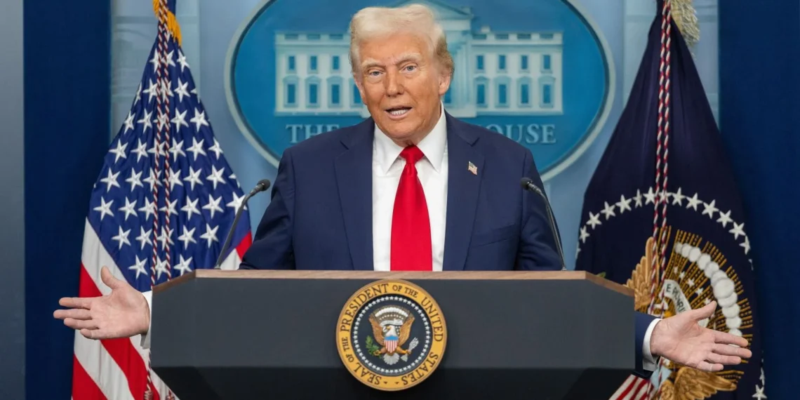 Israel e mídia do Irão confirmam início do cessar-fogo negociado por Trump