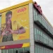 INACOM revela crescimento de subscritores da ZAP em 76% em 2024