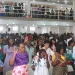 Igreja Mensagem do Último Tempo contesta revogação de reconhecimento
