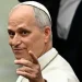 “Matar pessoas à fome é forma muito barata de fazer guerra”, condena Papa