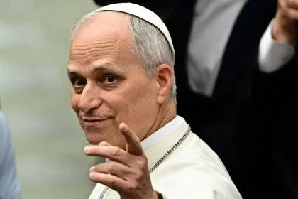 “Matar pessoas à fome é forma muito barata de fazer guerra”, condena Papa