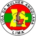 LIMA repudia homicídio ocorrido no município dos Mulenvos