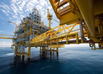 Empresas prestadoras de serviço no sector petrolífero sem contratos atingem apenas 2%